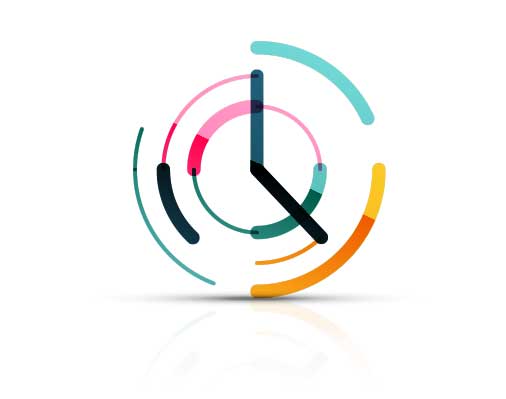 Chronodiet™ 8