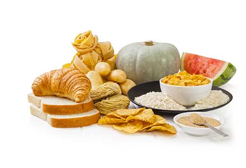 Chronodiet™ 5
