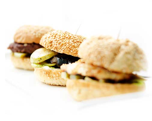 Chronodiet™ 3