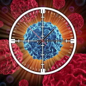 How Chronobiology Is Affecting Cancer Treatment 4