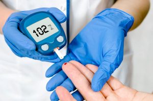 Blood, Glucose, chronobiology, diabetes