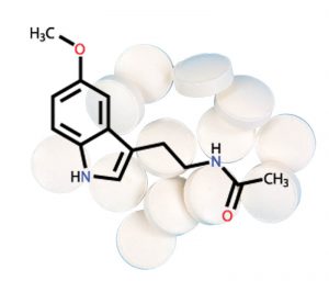 Parkinson und Schlafstörungen: Kann Melatonin helfen?