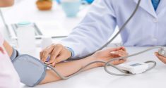 Blutdruck, Herzinfarkt und Chronotherapie