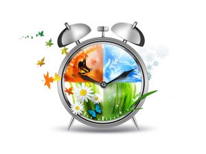 What is Chronotherapy?, seasons, chronobiology