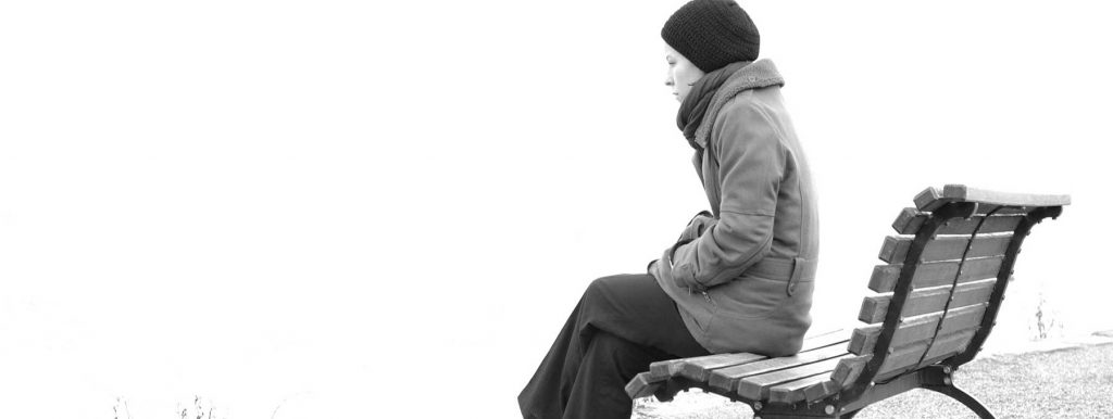 Jahreszeitlich bedingte Depression: Die neuesten wissenschaftlichen Erkenntnisse darüber, wie man die Winterdepression besiegt
