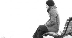 Jahreszeitlich bedingte Depression: Die neuesten wissenschaftlichen Erkenntnisse darüber, wie man die Winterdepression besiegt