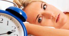 Lack of Sleep Negatively Affects Emotions 3