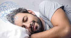 The Missing Link Between Mood & Sleep: The PER3 Gene 1