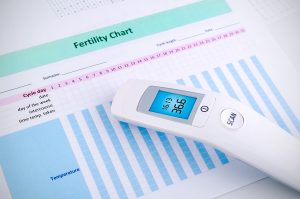 Biological Rhythms and How They Affect A Woman's Fertility