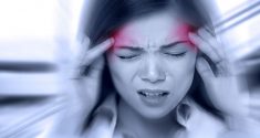 Melatonin Shown to be Effective in the Prevention of Migraines 1