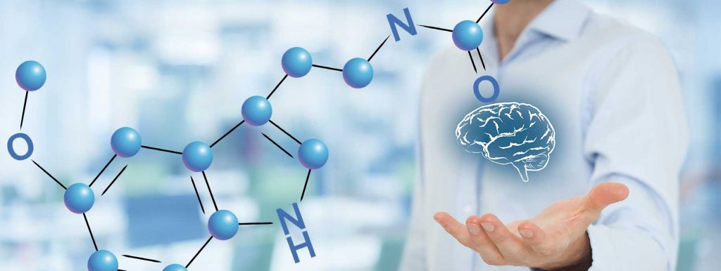 The Role of Melatonin in a Variety of Neuropsychiatric Disorders 1