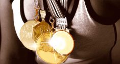 How Competitive Sports Uses Circadian Rhythm Entrainment When Going For the Gold 1