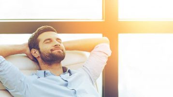 männer sexualtrieb sex+video männer sexualtrieb sex+video