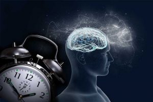 Studies Show Melatonin Plays an Important Role in Multiple Sclerosis