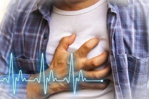 January Found to be the Most Dangerous Month for Heart Attacks