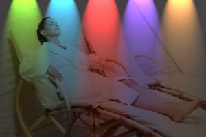 The Basics of Light Therapy 2