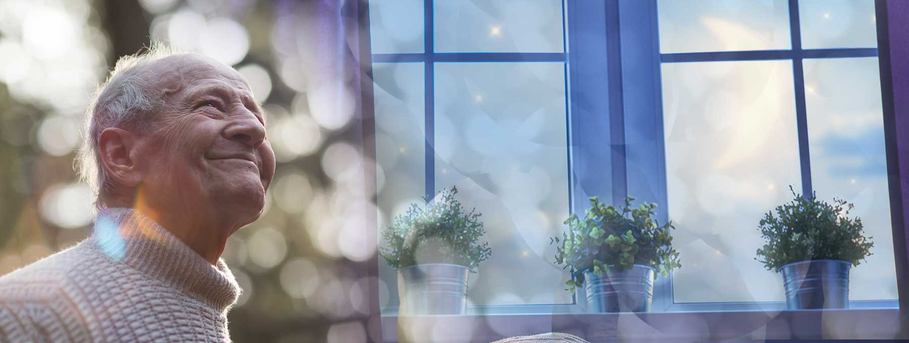 Cognitive Impairment and Sleep in the Elderly: What You Need to Know