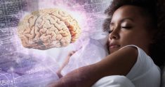 Neue Hinweise zeigen, dass Schlaf Ihr Gehirn für den darauffolgenden Tag „zurücksetzt“