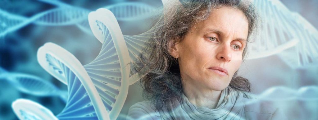 Genetische Neurprogrammierung könnte Alterungsprozess umkehren