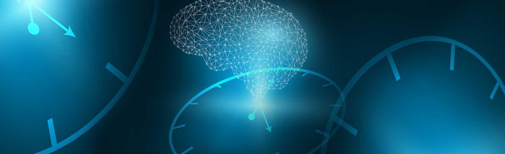 Your Internal Clock has a Helper: The Astrocyte 1