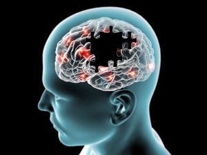 Melatonin and Neurological Diseases Linked Through Effect on Blood-Brain Barrier