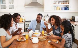 Skipping Breakfast Can be Detrimental to Your Health