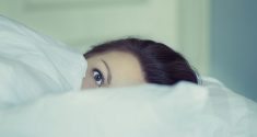Chronische Schlaflosigkeit erhöht das Risiko für Nierenerkrankungen