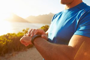 Your Circadian Rhythm Determines the Best Time of Day to Exercise 1