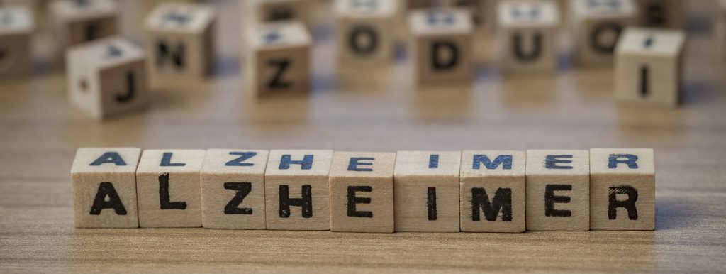 Tagesschläfrigkeit kann Alzheimerrisiko erhöhen