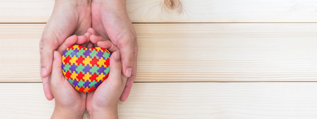 Neue Verbindung zwischen Melatoninspiegel der Mutter und Autismusrisiko bei Kindern