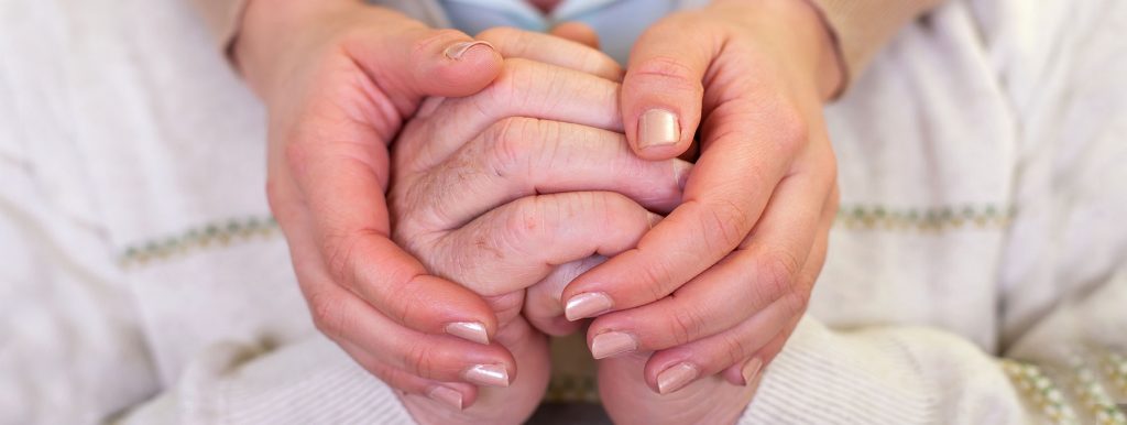 Durch Licht aktivierbares Medikament bietet Hoffnung bei Parkinson