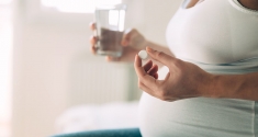 New Insight into the Role of Melatonin in Pregnancy and Fertility