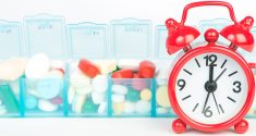 Syncing Drug Administration With the Body Clock for Greater Efficacy 1