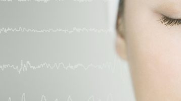 Too Much Sleep Can Be Bad for Your Brain