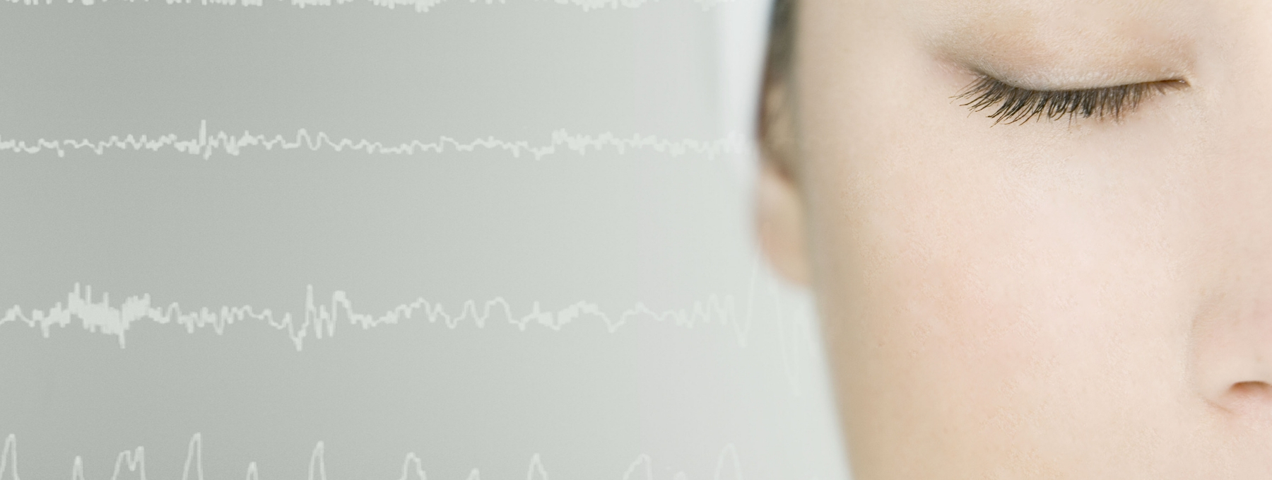 Too Much Sleep Can Be Bad for Your Brain