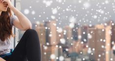 Holiday Blues or Seasonal Affective Disorder: How to Tell the Difference