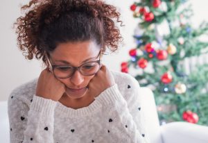 Holiday Blues or Seasonal Affective Disorder: How to Tell the Difference 2