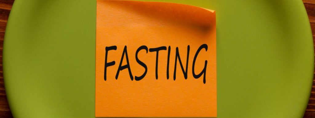 Intermittent Fasting Affects Circadian Rhythm, Says New Study