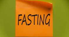 Intermittent Fasting Affects Circadian Rhythm, Says New Study