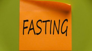 Intermittent Fasting Affects Circadian Rhythm, Says New Study
