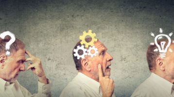Not Getting Enough Deep Sleep Linked to Alzheimer's