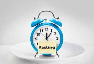 The Benefits of Fasting: Use Meal Timing to Supercharge Health in the New Year 1