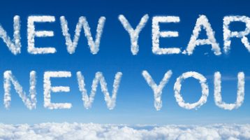 The Benefits of Fasting: Use Meal Timing to Supercharge Health in the New Year