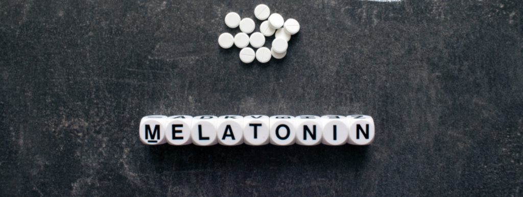 Melatonin Deficiency Linked to Sleep Disturbances, Heart Health, Insulin Resistance and More