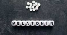 Melatonin Deficiency Linked to Sleep Disturbances, Heart Health, Insulin Resistance and More