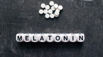 Melatonin Deficiency Linked to Sleep Disturbances, Heart Health, Insulin Resistance and More