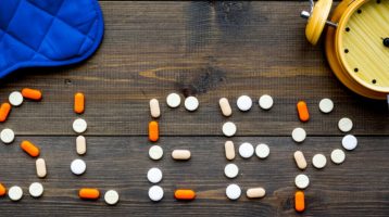 Sleep: The Best Natural Painkiller?