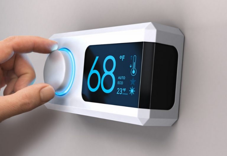 Temperature And Sleep Why You Feel Cold When You re Tired Chronobiology