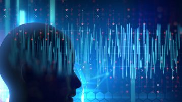 Why Do We Sleep? Breakthrough Study May Provide Answers