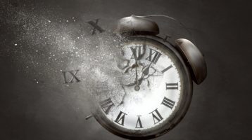 Your Body Clock Determines the Worst Times of Day for Your Health